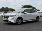 車両画像1
