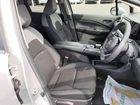 車両画像21