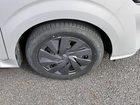 車両画像30
