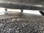 車両画像20