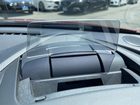 車両画像30