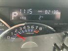 車両画像14