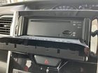 車両画像17