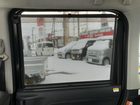 車両画像28