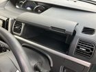 車両画像29