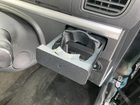 車両画像30
