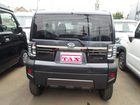 車両画像6