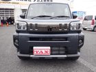 車両画像9