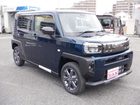 車両画像6
