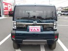 車両画像7