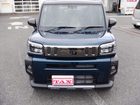 車両画像9