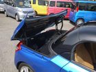 車両画像6