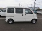 車両画像7