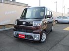 車両画像1