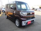 車両画像4