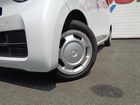 車両画像19