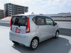 車両画像10