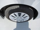 車両画像19