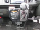 車両画像18