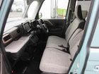車両画像11