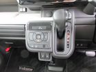 車両画像18