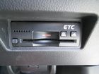 車両画像10