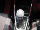 車両画像15