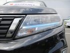 車両画像12