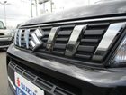 車両画像14