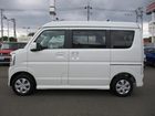 車両画像9