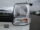 車両画像12
