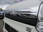 車両画像13
