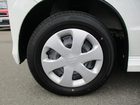 車両画像14