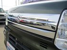 車両画像11