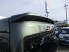 車両画像15
