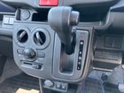 車両画像19