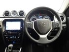 車両画像11