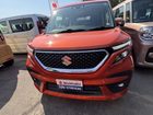 車両画像2