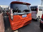 車両画像6