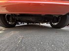 車両画像10