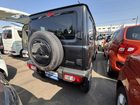 車両画像4