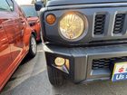 車両画像7