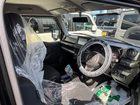 車両画像18