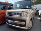 車両画像1