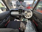 車両画像12