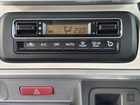 車両画像16