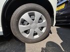 車両画像11