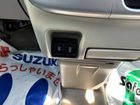 車両画像16