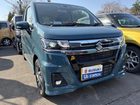 車両画像3