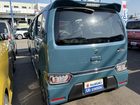 車両画像6